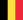 Belgium Gay Webcam Video