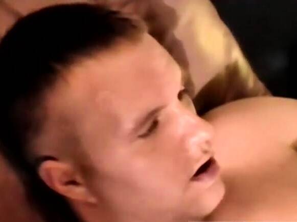 baby star gay porno videos