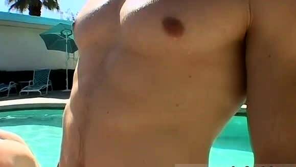 Nude Men Sex Video