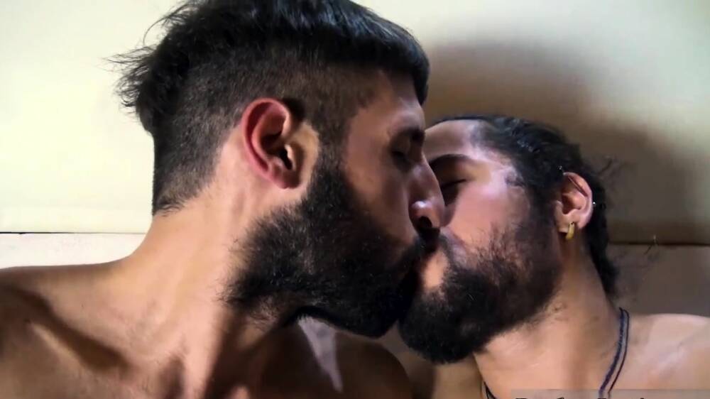 straight latino gay fucking porn