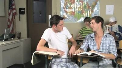 Sex with male students gay porn I hate you - I have an - drtuber.com