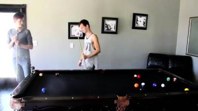 Shaved small teen boys fuck armpits gay xxx Pool Cues And Ba - icpvid.com