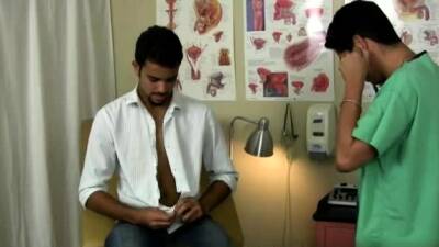 Gay naked celebrities at doctors xxx Early this morning nurs - icpvid.com