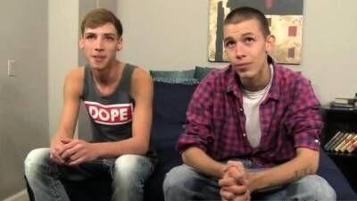 Pic sex bar boy and gay teenage boys hd Jordan and Marco sta - icpvid.com - Jordan