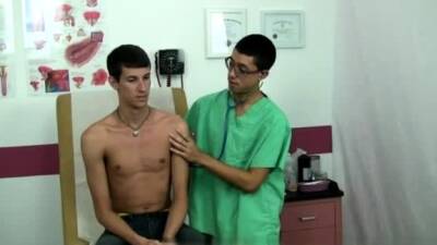 Free porn gay male physical and sucked by doctor stories xxx - icpvid.com