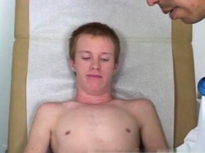 Small cock medical gay xxx He flashed it to me, and it was a - nvdvid.com