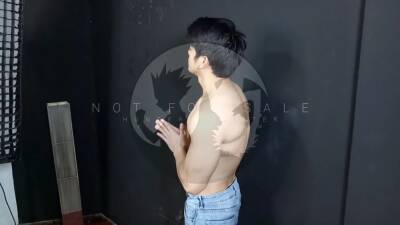 Kenji - boyfriendtv.com