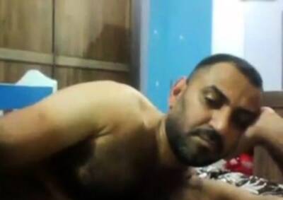 Arab hot gay man - icpvid.com