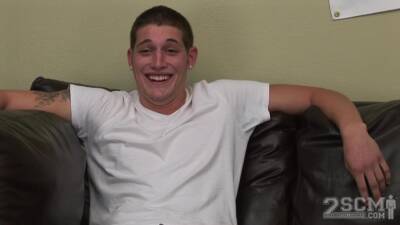 Gay USA Payne and Pd watcher - boyfriendtv.com - Usa