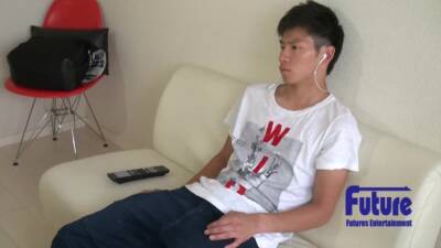 Japan Future - boyfriendtv.com - Japan