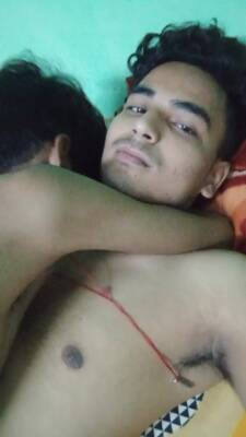 indian desi men gay twitter porn