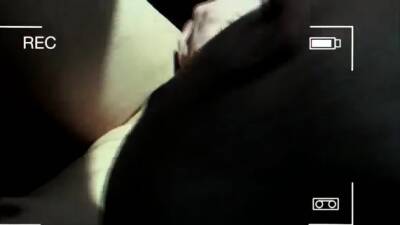 Fem boys suck black cock gay Hung Rugby Boy Used In The Back - nvdvid.com