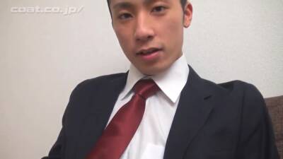 [JPGV]EP.015 ORWE00079 - boyfriendtv.com - Japan