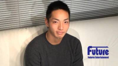 Japan Future - boyfriendtv.com - Japan