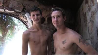 Young twink ass and dick gay sex movie homo hot two boys Wel - icpvid.com