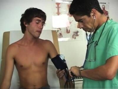Gay men sex outfits Today the clinic has Anthony scheduled i - nvdvid.com