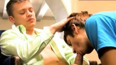 Young cocks gay twink tube Micah Andrews is unimpressed with - nvdvid.com