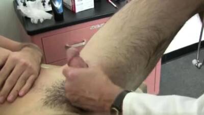 Naked boys during high school physical exam gay xxx I had hi - icpvid.com