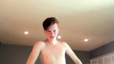 Sex gay boy cumshot video free and school bathroom porn firs - icpvid.com