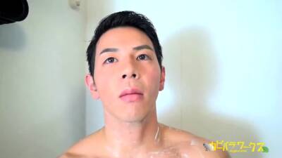 大輔01 - boyfriendtv.com