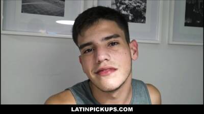 Cute Latin Twink Boys Orgy - boyfriendtv.com