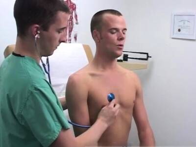 Young boys fucked by doctor free trailer gay xxx Right after - icpvid.com