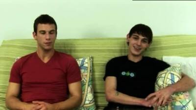 Pic usa small young boys gay sex Sitting back down on the fu - icpvid.com