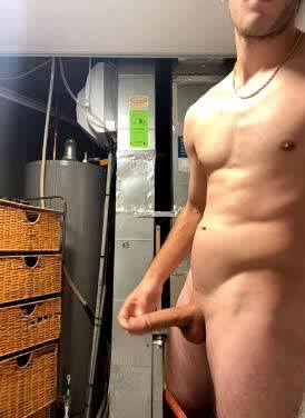 Illinois stud - boyfriendtv.com