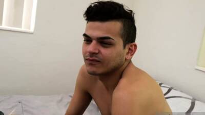 Naked older latin male gay first time I love masculine strai - nvdvid.com