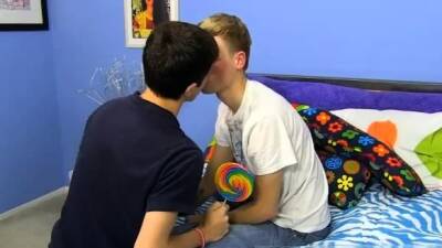 Conner Bradley - Lads group gay sex xxx Conner Bradley has to get back to wor - nvdvid.com