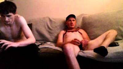 Webcam Video Amateur Webcam Stripper Gay Striptease Porn - icpvid.com
