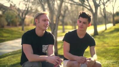 Inside - 😍 - boyfriendtv.com