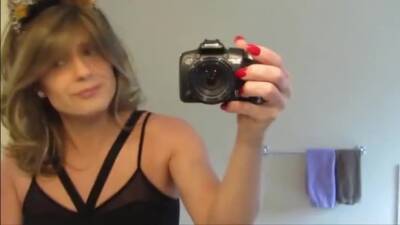 Samantha 4 - boyfriendtv.com