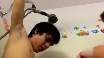 Abnormally large cock heads and gay teen young emo tube excl - nvdvid.com