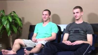 Young twink boy gay sex tube With a forearm wrapped around h - nvdvid.com