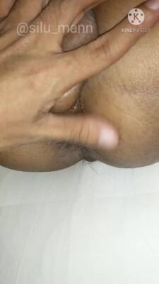 Asian - boyfriendtv.com