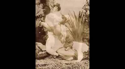 Gay Vintage video book 1890s- 1950s- ne - boyfriendtv.com