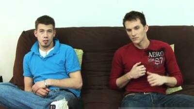 Young straight boys wank together gay In our studio today, w - nvdvid.com