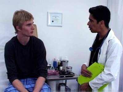 Medical movieture nude male gay When he wanked me off as fas - nvdvid.com