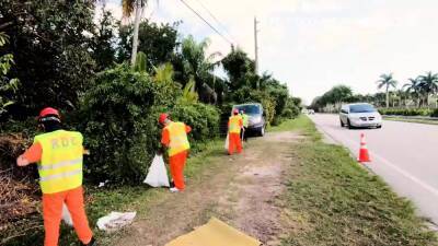 Cop cum get fuck gay On our last trash pick-up day, I pulled - nvdvid.com