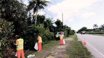 Cop cum get fuck gay On our last trash pick-up day, I pulled - nvdvid.com