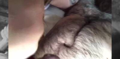 EXCELLENT CUMPILATION - boyfriendtv.com