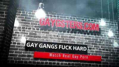 Creeper Casting Euro Jock Goes Gay For Casting - nvdvid.com