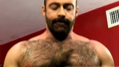 Group fucking tamil video gay Benjamin Riley has been pimped - nvdvid.com