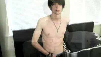 Free young emo galleries gay Straight acting, Hot as bang Em - nvdvid.com