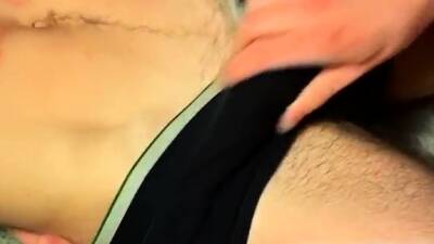 Free gay kiss and sex videos first time Undie 4-Way - Hot - drtuber.com