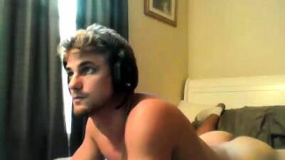 Webcam Video Amateur Webcam Stripper Gay Striptease Porn - nvdvid.com