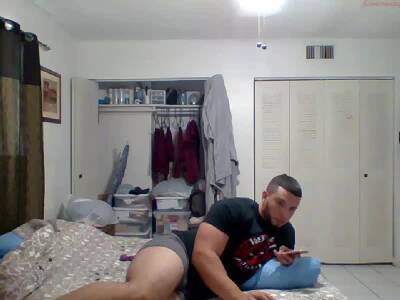 Florida cam model - boyfriendtv.com