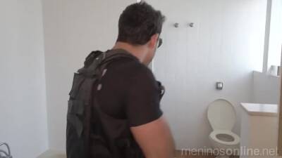 SWAT POKE 🕶️ - boyfriendtv.com