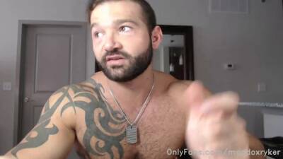 Ryker Chat - boyfriendtv.com